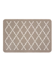 My Mat Stone Arbor Large Doormat - Image 4 of 4
