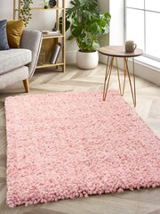Origin Rug Collection. Blush Portland Rug - Image 1 of 3