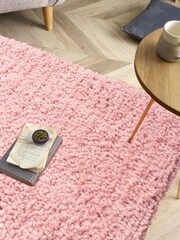 Origin Rug Collection. Blush Portland Rug - Image 2 of 3