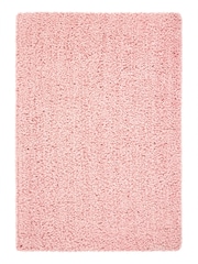 Origin Rug Collection. Blush Portland Rug - Image 3 of 3