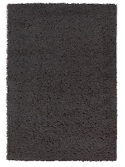 Rug Guru Fossil Union Rug - Image 3 of 3