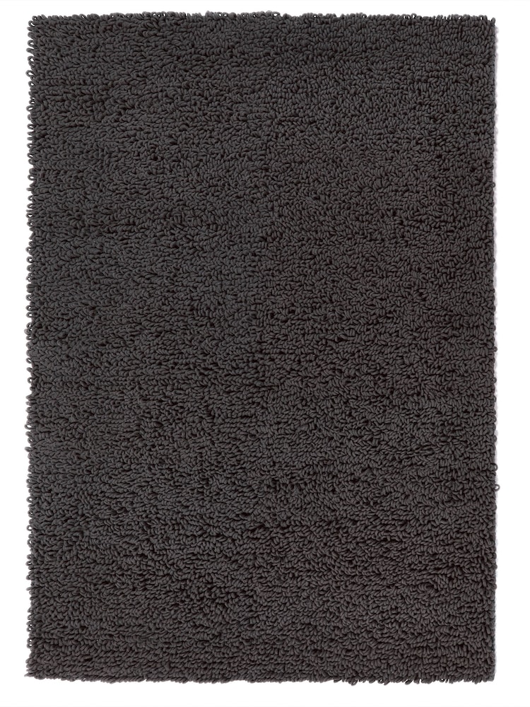 Rug Guru Fossil Union Rug - Image 3 of 3