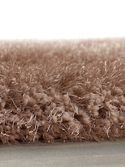 Origin Rug Collection. Mink Extravagance Rug - Image 3 of 6
