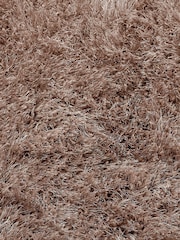 Origin Rug Collection. Mink Extravagance Rug - Image 4 of 6
