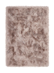 Origin Rug Collection. Mink Extravagance Rug - Image 6 of 6