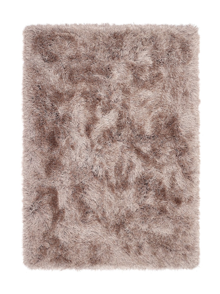 Origin Rug Collection. Mink Extravagance Rug - Image 6 of 6