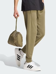 adidas Green Essentials Packable Insulated Jacket - Image 4 of 5
