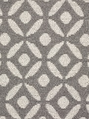 My Mat Silver Crescent Large Runner - Image 2 of 4