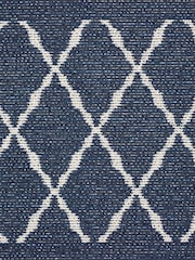 My Mat Navy Large Arbor Runner - Image 2 of 4