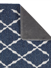 My Mat Navy Large Arbor Runner - Image 3 of 4