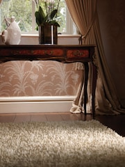 Rug Guru Ivory Imperial Rug - Image 2 of 3