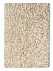 Rug Guru Ivory Imperial Rug - Image 3 of 3