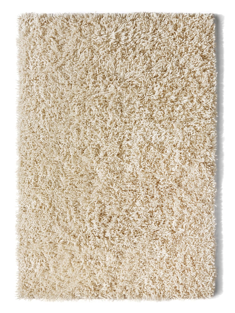 Rug Guru Ivory Imperial Rug - Image 3 of 3