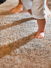 My Lux Stone Washable Rug - Image 2 of 4