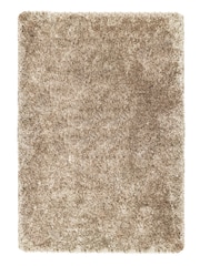 My Lux Stone Washable Rug - Image 4 of 4