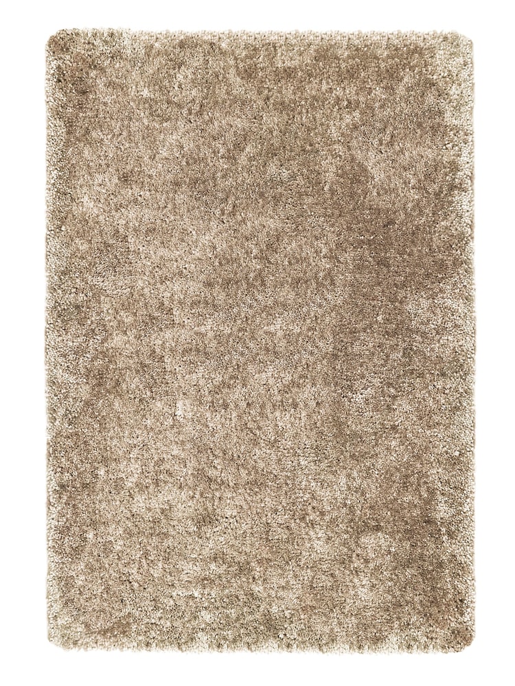 My Lux Stone Washable Rug - Image 4 of 4