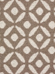 My Mat Stone Crescent Small Runner - Image 2 of 4