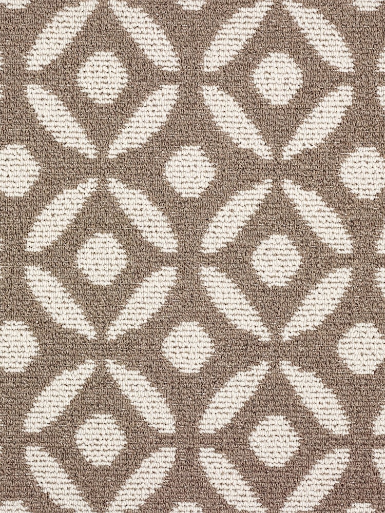My Mat Stone Crescent Small Runner - Image 2 of 4
