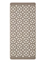 My Mat Stone Crescent Small Runner - Image 4 of 4