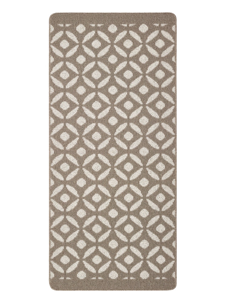 My Mat Stone Crescent Small Runner - Image 4 of 4