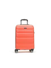 Rock Small Bali Suitcase - Image 1 of 5