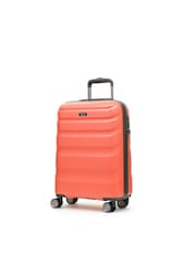 Rock Small Bali Suitcase - Image 2 of 5