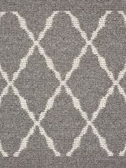 My Mat Silver Arbor Small Runner - Image 2 of 4
