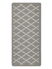 My Mat Silver Arbor Small Runner - Image 4 of 4