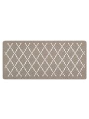 My Mat Stone Arbor Large Runner - Image 4 of 4