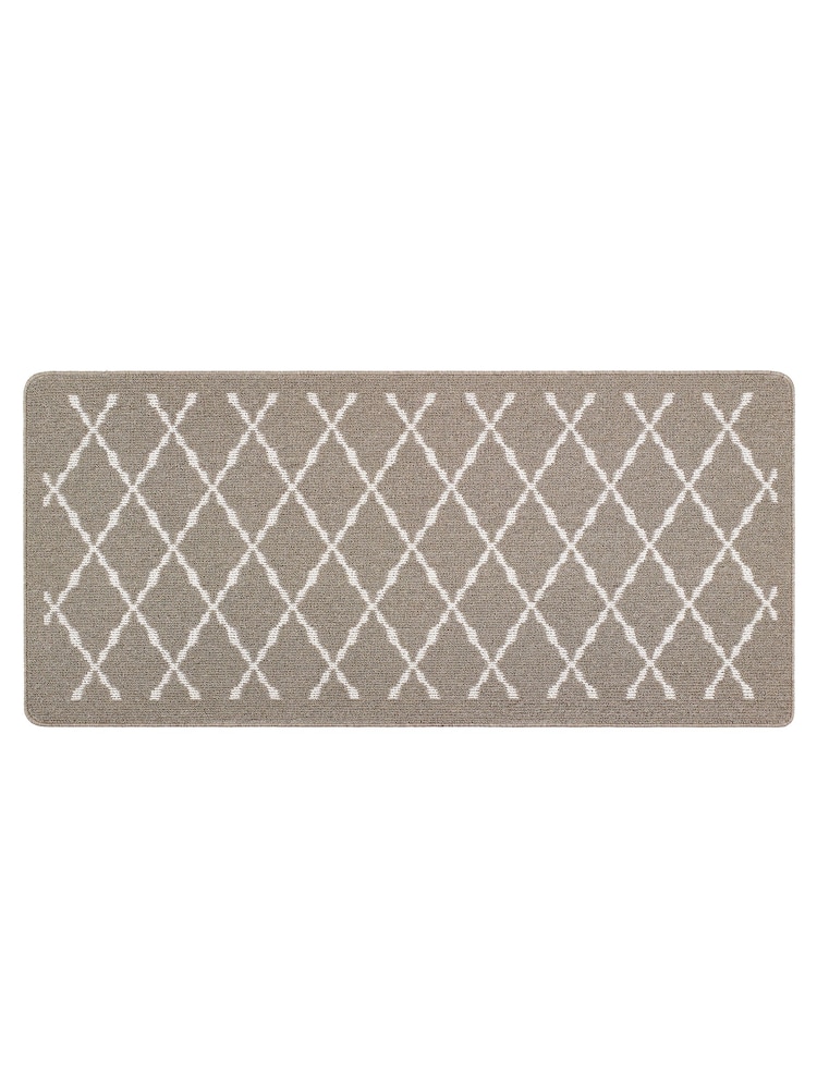 My Mat Stone Arbor Large Runner - Image 4 of 4
