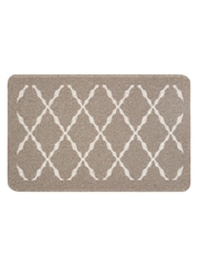 My Mat Stone Arbor Small Doormat - Image 3 of 4