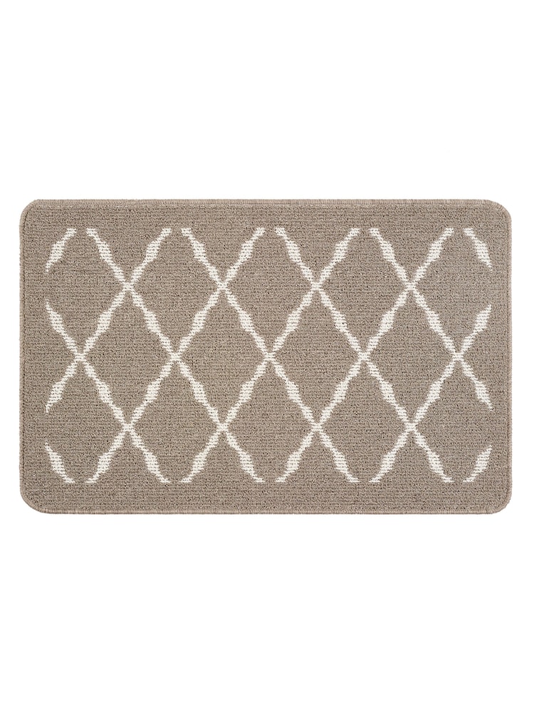 My Mat Stone Arbor Small Doormat - Image 3 of 4
