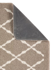 My Mat Stone Arbor Small Doormat - Image 4 of 4