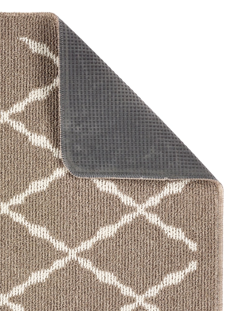 My Mat Stone Arbor Small Doormat - Image 4 of 4