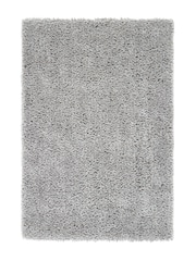 Origin Rug Collection. Grey Portland Rug Rug - Image 4 of 4