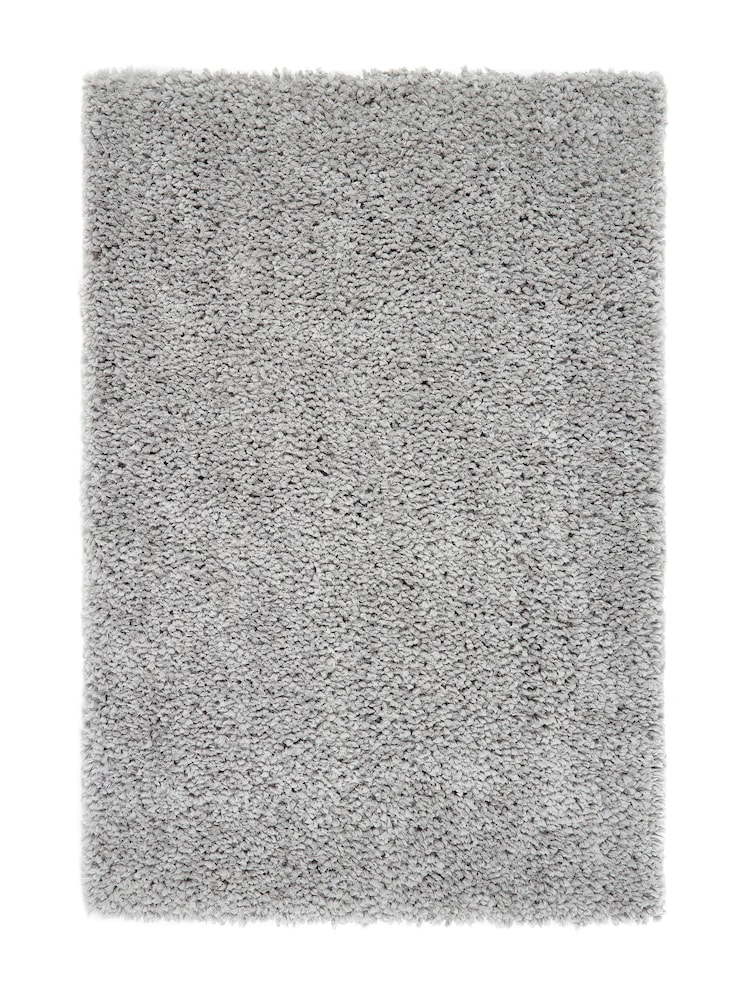 Origin Rug Collection. Grey Portland Rug Rug - Image 4 of 4