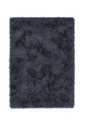 Origin Rug Collection. Navy Extravagance Rug - Image 5 of 6