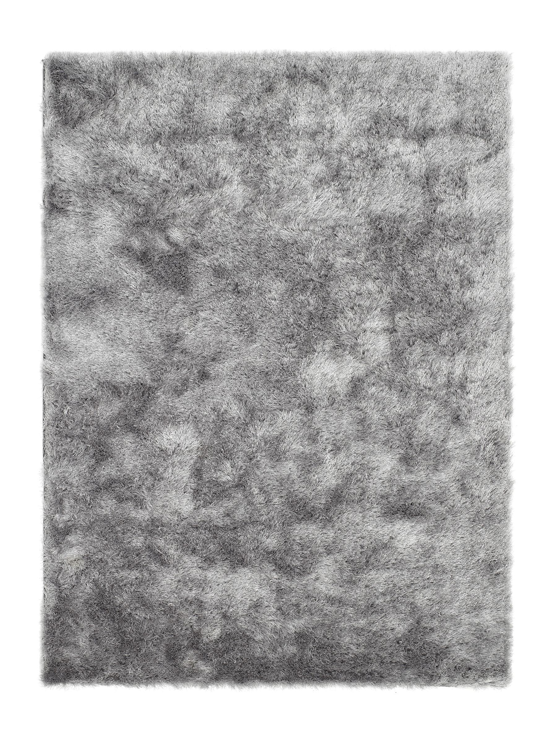 Buy Origin Rug Collection. Silver Shimmer Rug from the Next UK online shop