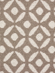 My Mat Stone Crescent Large Runner Runner - Image 2 of 4