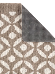 My Mat Stone Crescent Large Runner Runner - Image 3 of 4
