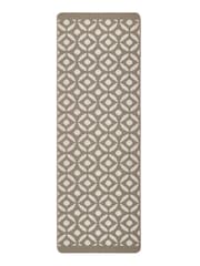 My Mat Stone Crescent Large Runner Runner - Image 4 of 4