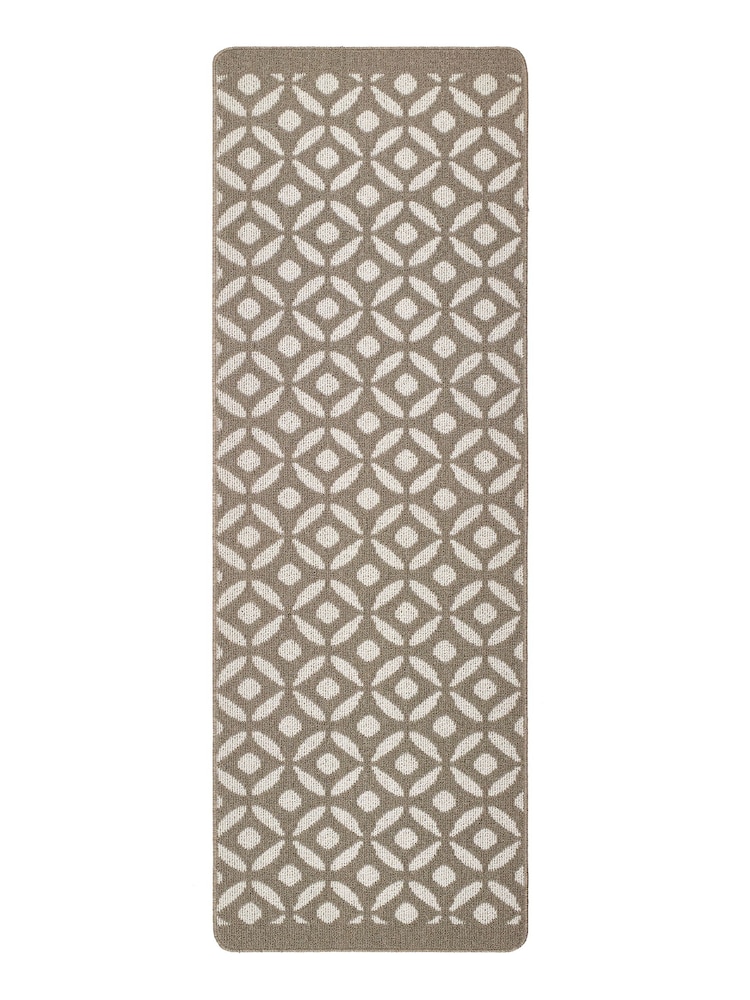 My Mat Stone Crescent Large Runner Runner - Image 4 of 4