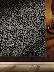 Rug Guru Fossil Maine Oyster Rug - Image 1 of 2