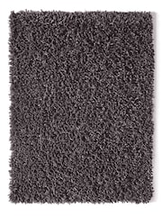 Rug Guru Fossil Maine Oyster Rug - Image 2 of 2