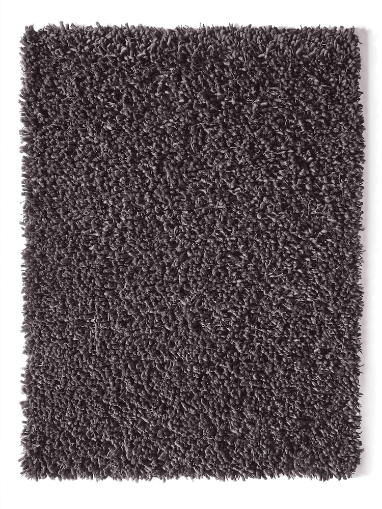 Rug Guru Fossil Maine Oyster Rug - Image 2 of 2 Rug Guru Fossil Maine Oyster Rug - Image 2 of 2