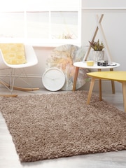 Origin Rug Collection. Natural Portland Rug Rug - Image 1 of 4