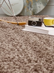 Origin Rug Collection. Natural Portland Rug Rug - Image 2 of 4