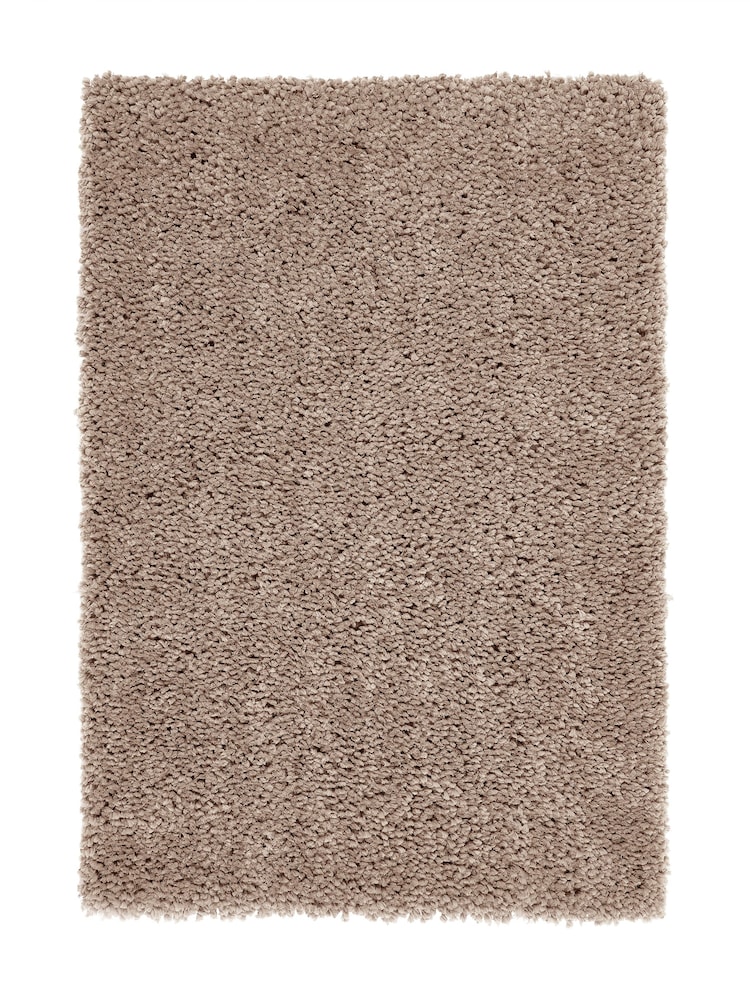 Origin Rug Collection. Natural Portland Rug Rug - Image 4 of 4