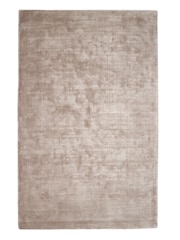 Rug Guru Mink Karma Mink Rug - Image 5 of 5