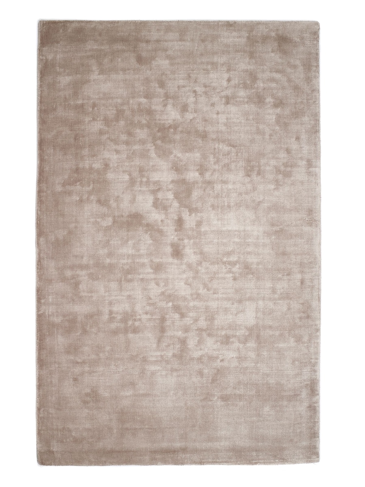 Rug Guru Mink Karma Mink Rug - Image 5 of 5